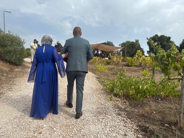 O casamento de Filipe Clemente  e Anabela Silva em Gavião, Gavião 42