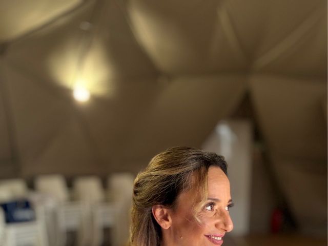 O casamento de Filipe Clemente  e Anabela Silva em Gavião, Gavião 49