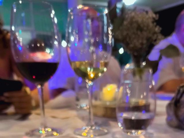 O casamento de Filipe Clemente  e Anabela Silva em Gavião, Gavião 50