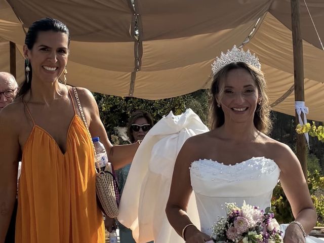 O casamento de Filipe Clemente  e Anabela Silva em Gavião, Gavião 52