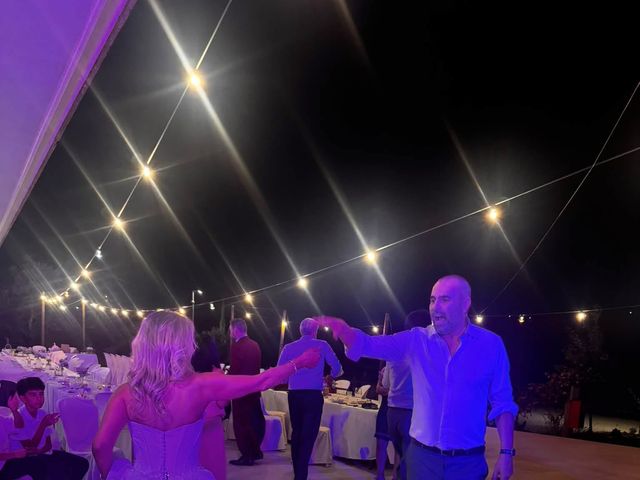 O casamento de Filipe Clemente  e Anabela Silva em Gavião, Gavião 54