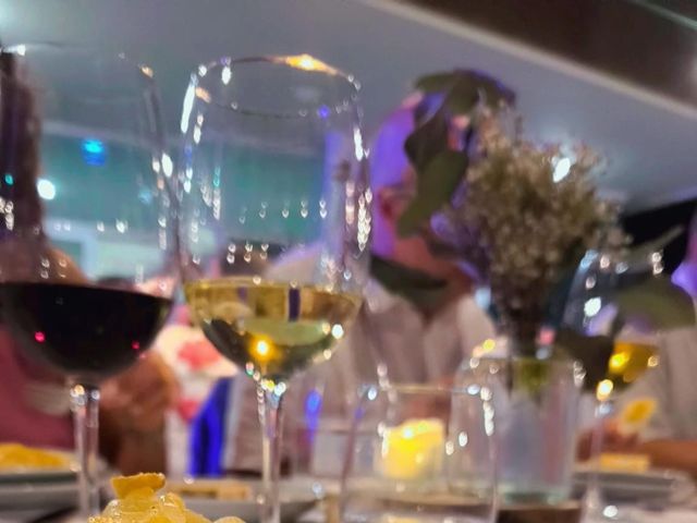 O casamento de Filipe Clemente  e Anabela Silva em Gavião, Gavião 56