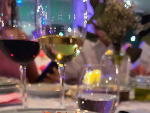 O casamento de Filipe Clemente  e Anabela Silva em Gavião, Gavião 57
