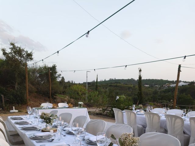 O casamento de Filipe Clemente  e Anabela Silva em Gavião, Gavião 60