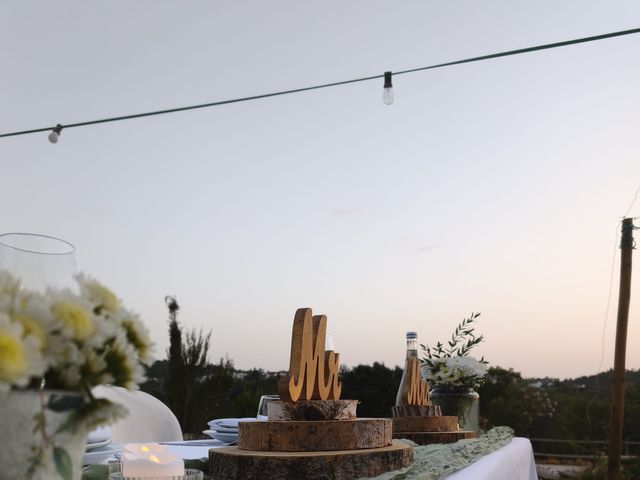 O casamento de Filipe Clemente  e Anabela Silva em Gavião, Gavião 62