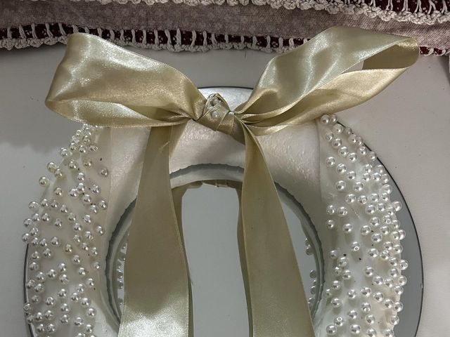 O casamento de Filipe Clemente  e Anabela Silva em Gavião, Gavião 65