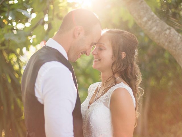 O casamento de João Pedro e Cátia em Alcabideche, Cascais 45