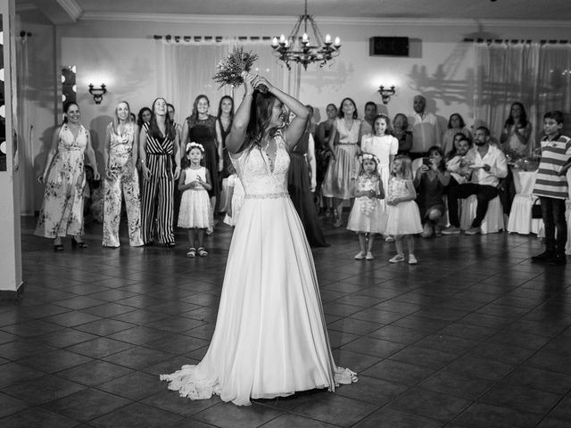 O casamento de João Pedro e Cátia em Alcabideche, Cascais 56