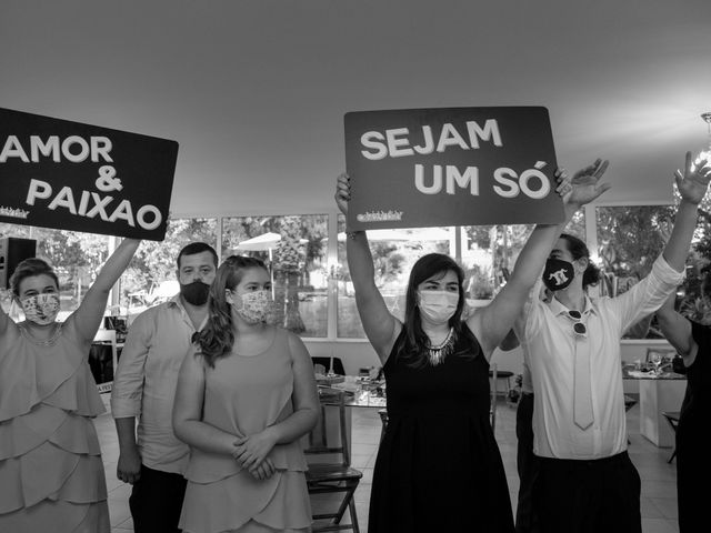 O casamento de Carlos e Joana em Almargem do Bispo, Sintra 187