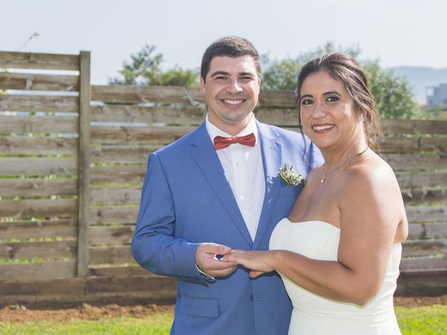 O casamento de Gonçalo e Joana em Alcabideche, Cascais 65