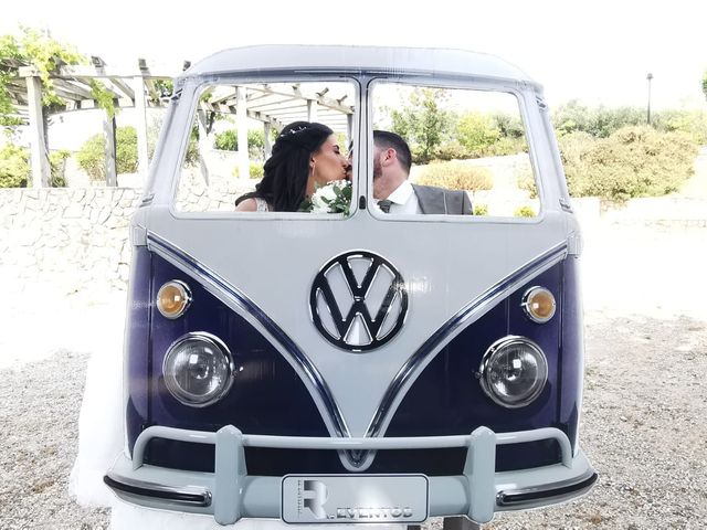 O casamento de Bruno e Inês em Peniche, Peniche 2