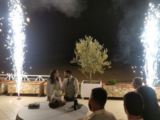 O casamento de Bruno e Inês em Peniche, Peniche 7