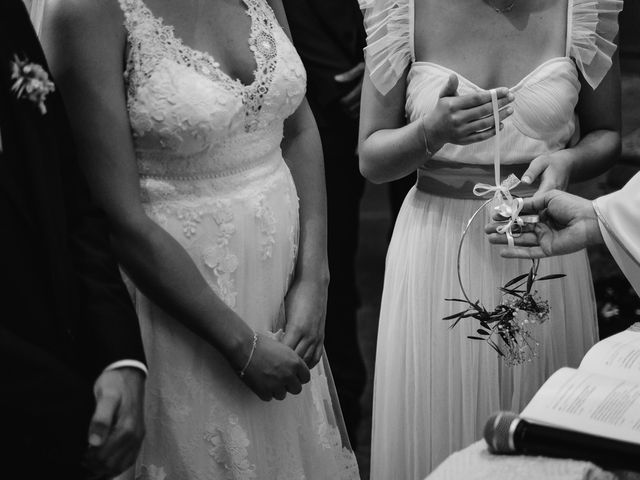 O casamento de Fred e Telma em Marvão, Marvão 98