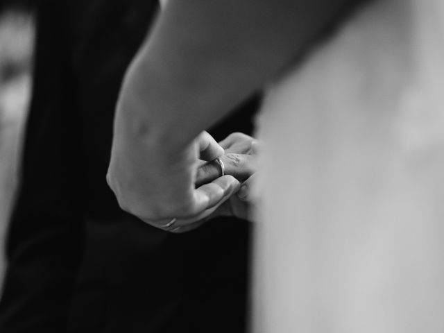 O casamento de Fred e Telma em Marvão, Marvão 100