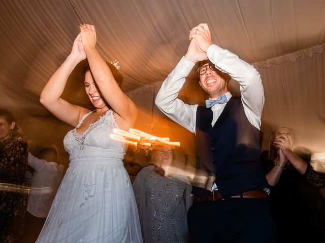 O casamento de Fred e Telma em Marvão, Marvão 126