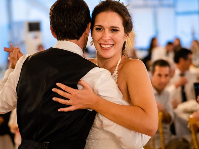 O casamento de Fred e Telma em Marvão, Marvão 136