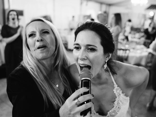 O casamento de Fred e Telma em Marvão, Marvão 141