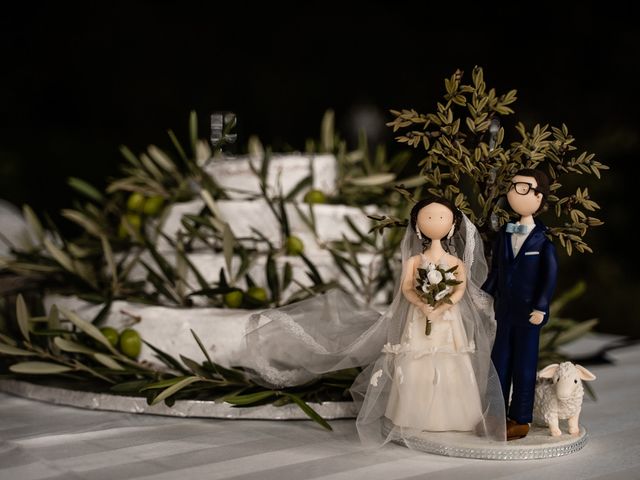 O casamento de Fred e Telma em Marvão, Marvão 162