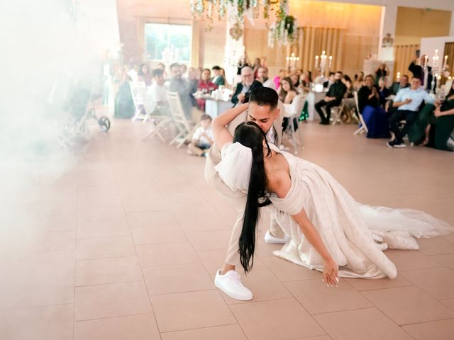 O casamento de Sofia e Glaydson em Sintra, Sintra 18