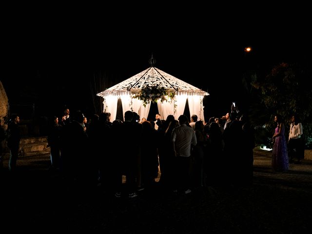 O casamento de Sofia e Glaydson em Sintra, Sintra 19