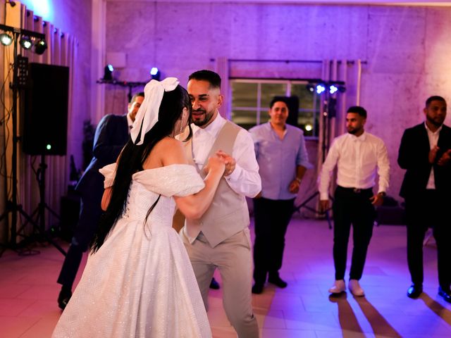 O casamento de Sofia e Glaydson em Sintra, Sintra 22