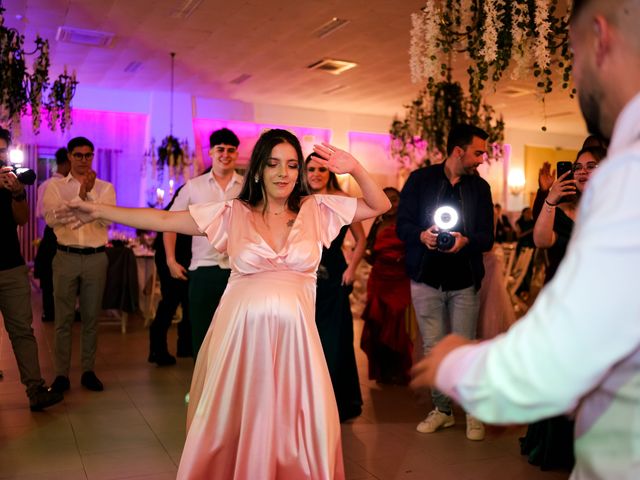 O casamento de Sofia e Glaydson em Sintra, Sintra 25