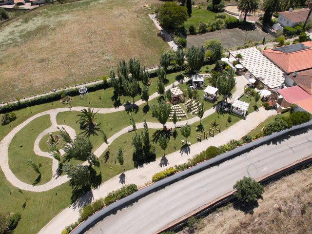 O casamento de Francisco e Cátia em Vila Franca de Xira, Vila Franca de Xira 32