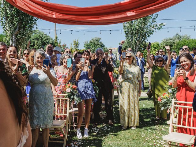 O casamento de Francisco e Cátia em Vila Franca de Xira, Vila Franca de Xira 53