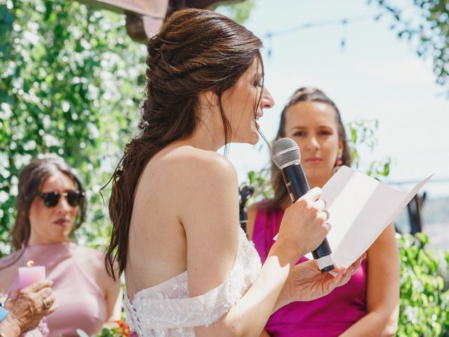 O casamento de Francisco e Cátia em Vila Franca de Xira, Vila Franca de Xira 60