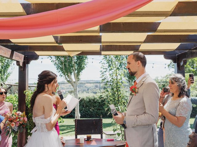 O casamento de Francisco e Cátia em Vila Franca de Xira, Vila Franca de Xira 61