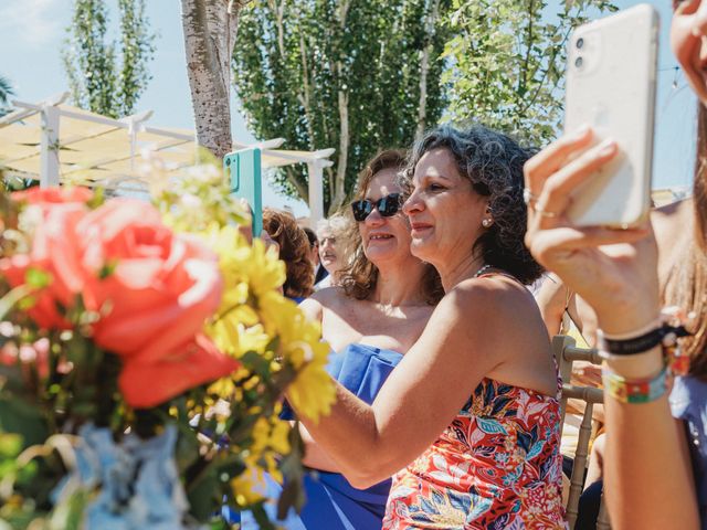 O casamento de Francisco e Cátia em Vila Franca de Xira, Vila Franca de Xira 63