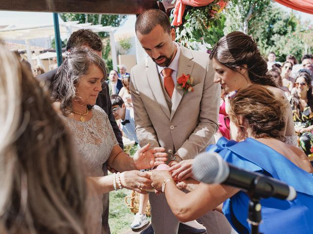 O casamento de Francisco e Cátia em Vila Franca de Xira, Vila Franca de Xira 68