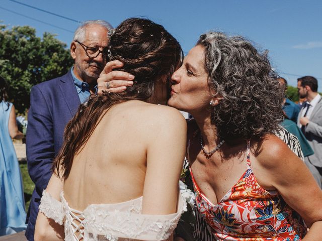 O casamento de Francisco e Cátia em Vila Franca de Xira, Vila Franca de Xira 75