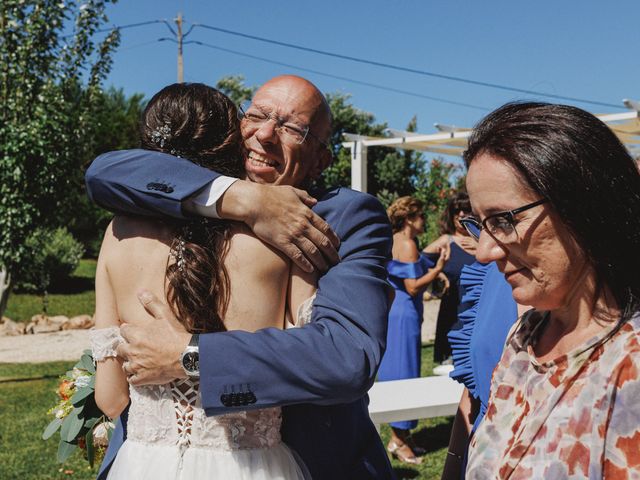 O casamento de Francisco e Cátia em Vila Franca de Xira, Vila Franca de Xira 78