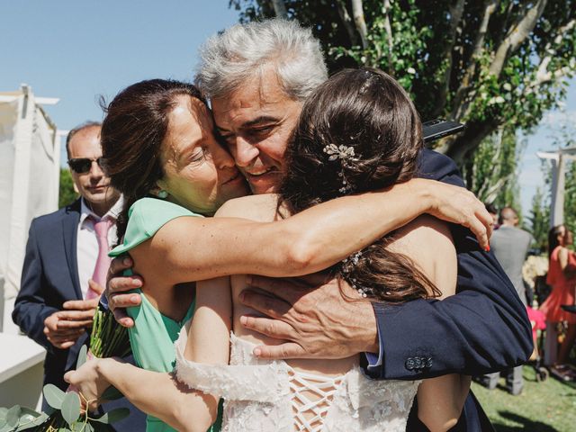 O casamento de Francisco e Cátia em Vila Franca de Xira, Vila Franca de Xira 79