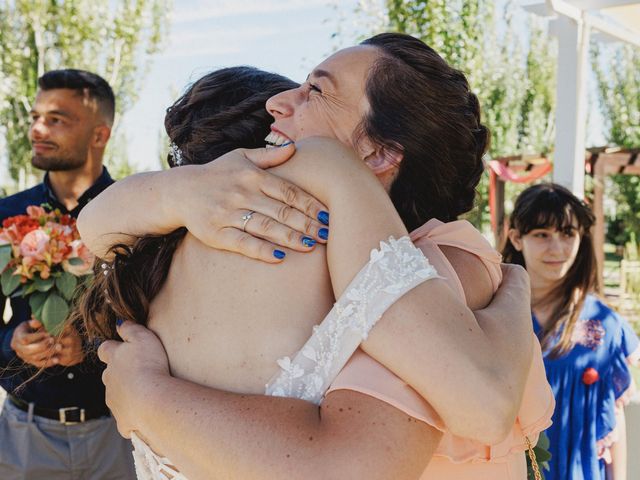 O casamento de Francisco e Cátia em Vila Franca de Xira, Vila Franca de Xira 81