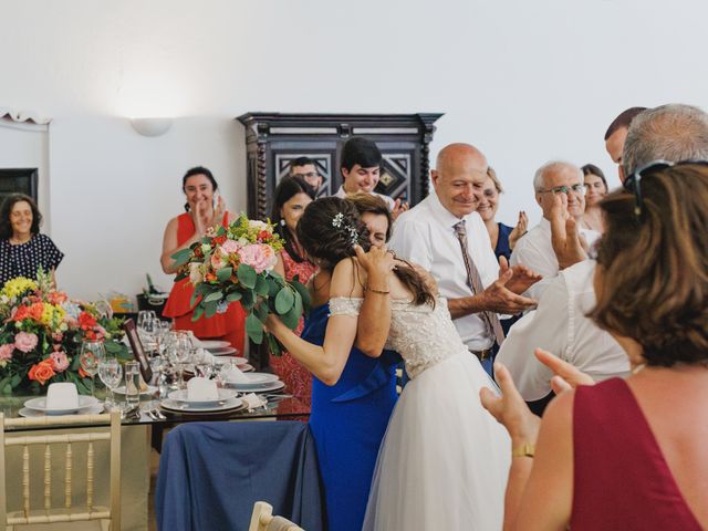 O casamento de Francisco e Cátia em Vila Franca de Xira, Vila Franca de Xira 84