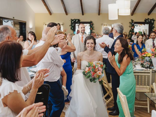 O casamento de Francisco e Cátia em Vila Franca de Xira, Vila Franca de Xira 86