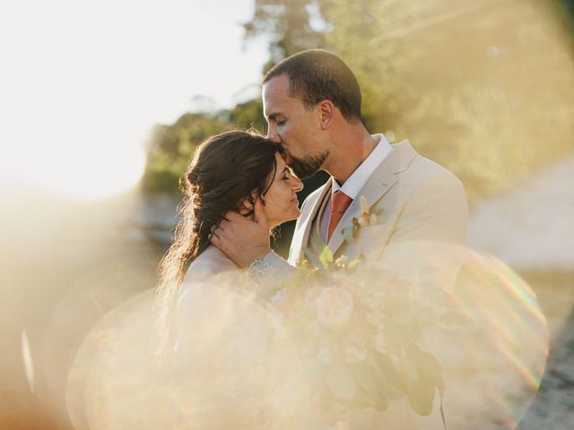 O casamento de Francisco e Cátia em Vila Franca de Xira, Vila Franca de Xira 93