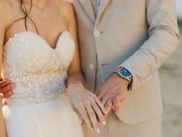 O casamento de Francisco e Cátia em Vila Franca de Xira, Vila Franca de Xira 95