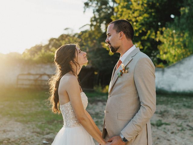 O casamento de Francisco e Cátia em Vila Franca de Xira, Vila Franca de Xira 96