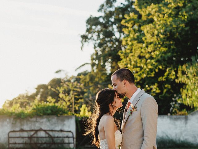 O casamento de Francisco e Cátia em Vila Franca de Xira, Vila Franca de Xira 97