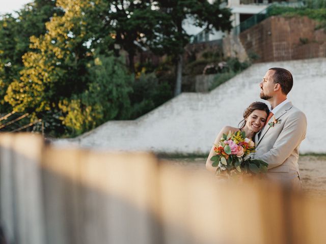 O casamento de Francisco e Cátia em Vila Franca de Xira, Vila Franca de Xira 102