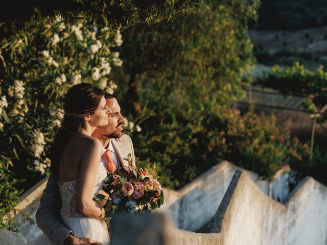 O casamento de Francisco e Cátia em Vila Franca de Xira, Vila Franca de Xira 106