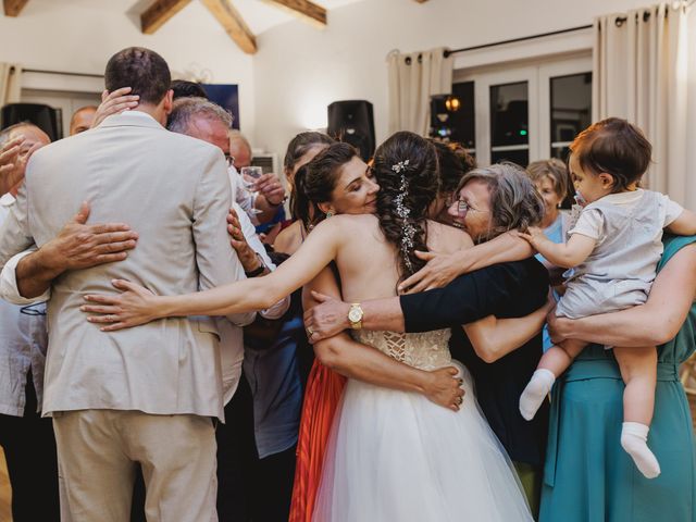 O casamento de Francisco e Cátia em Vila Franca de Xira, Vila Franca de Xira 131