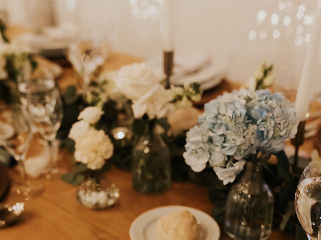 O casamento de Pedro e Filipa em Olhalvo, Alenquer 13