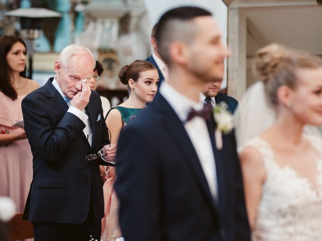 O casamento de Ricardo e Marta em Felgueiras, Felgueiras 32