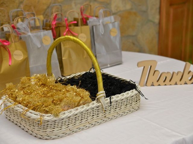 O casamento de Rúben e Nicole  em Torres Vedras, Torres Vedras 25