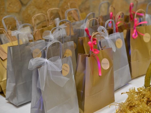 O casamento de Rúben e Nicole  em Torres Vedras, Torres Vedras 26