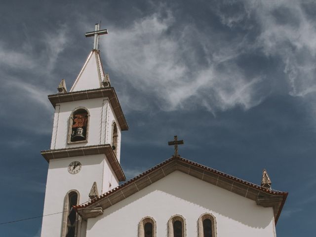 O casamento de Luís e Natividade em Braga, Braga (Concelho) 27